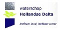 Compagnie des eaux Hollandse Delta (SEE Rotterdam)