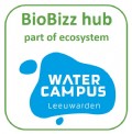 watercampus bbh logo