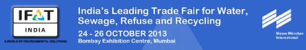 ifat_india_banner
