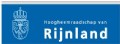 Compagnie des eaux du Rijnland 